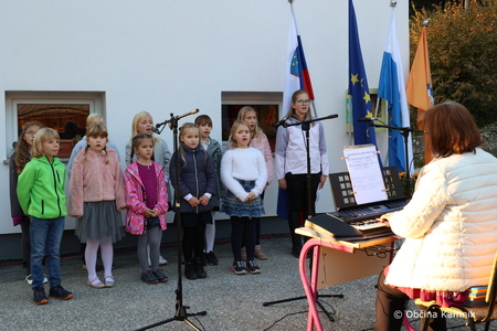 Prenovljena POŠ Vranja Peč (16)